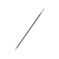 Стержень 144 мм KLERK 0,7мм синій