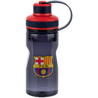 Пляшечка для води, 500 мл, BC